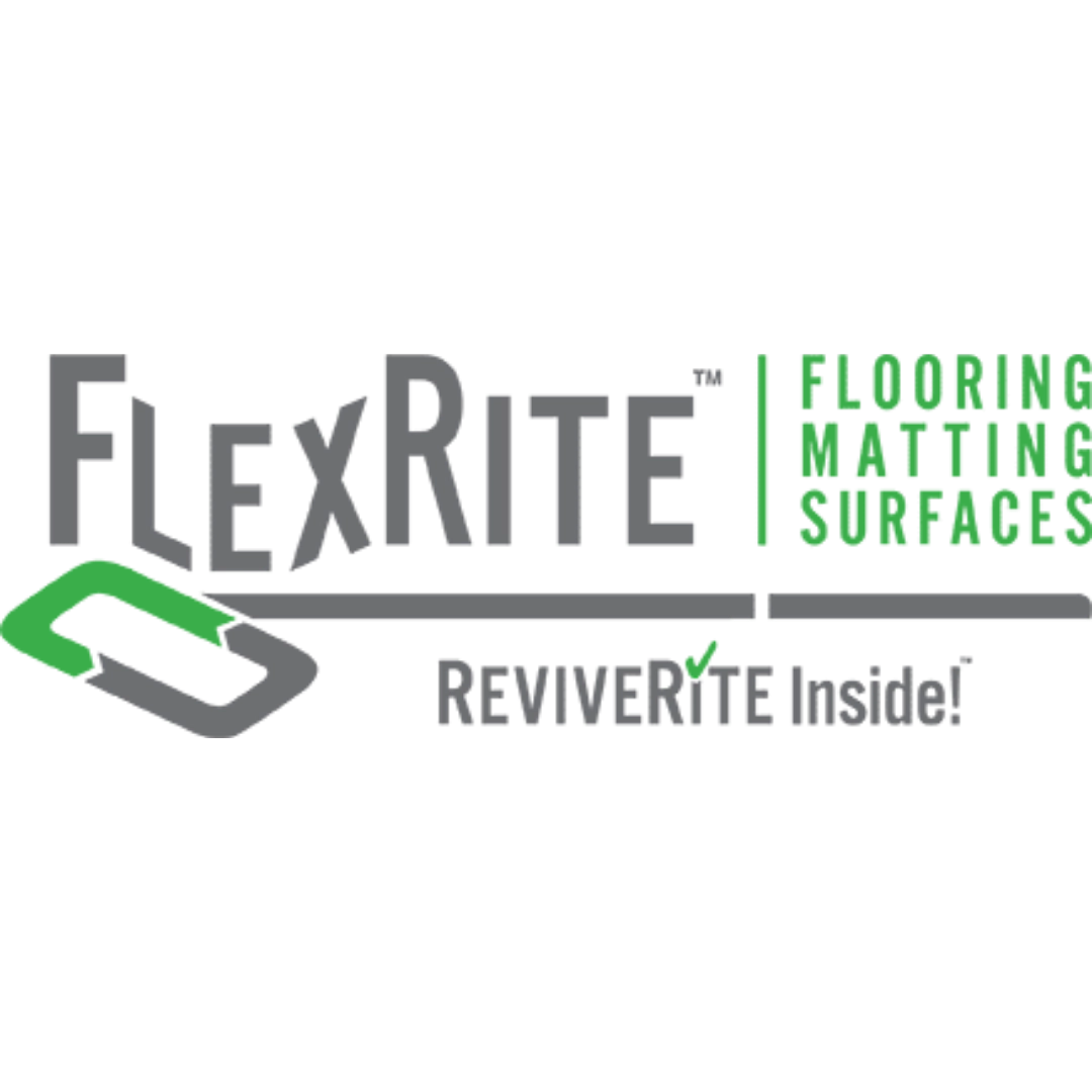 FLEXRITE